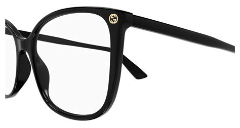 gucci gg0026o 001|gucci 00260.